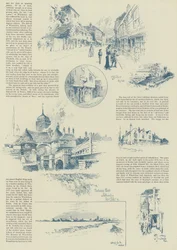 The Cinque Ports